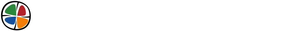 Logo quadrifoglio