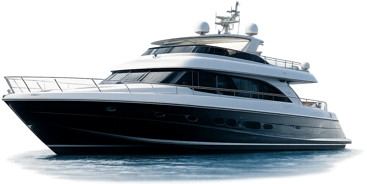 Yatch