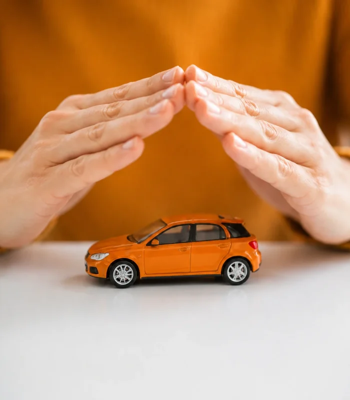 Assicurazioni auto pescara quadrifoglio aci sara